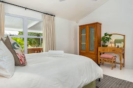 Wellington Accommodation at  | Viya