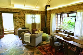 Mpumalanga Accommodation at Dombeya Farm | Viya