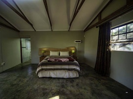 Dinokeng Game Reserve Accommodation at  | Viya