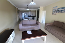 Margate Accommodation at Saints View Resort Unit 4 | Viya