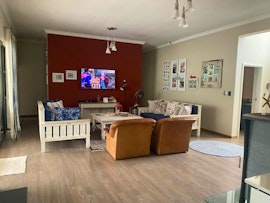 Swakopmund Accommodation at AC650 - Goshawk Holiday House | Viya