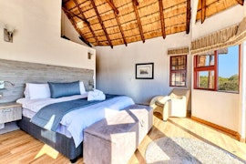 Limpopo Accommodation at Nyala View | Viya