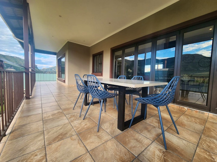 Drakensberg Accommodation at Odendaal’s Ridge | Viya