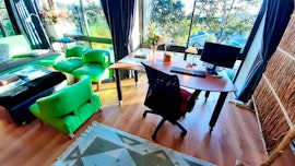 Stellenbosch Accommodation at Besthouse Stellenbosch | Viya