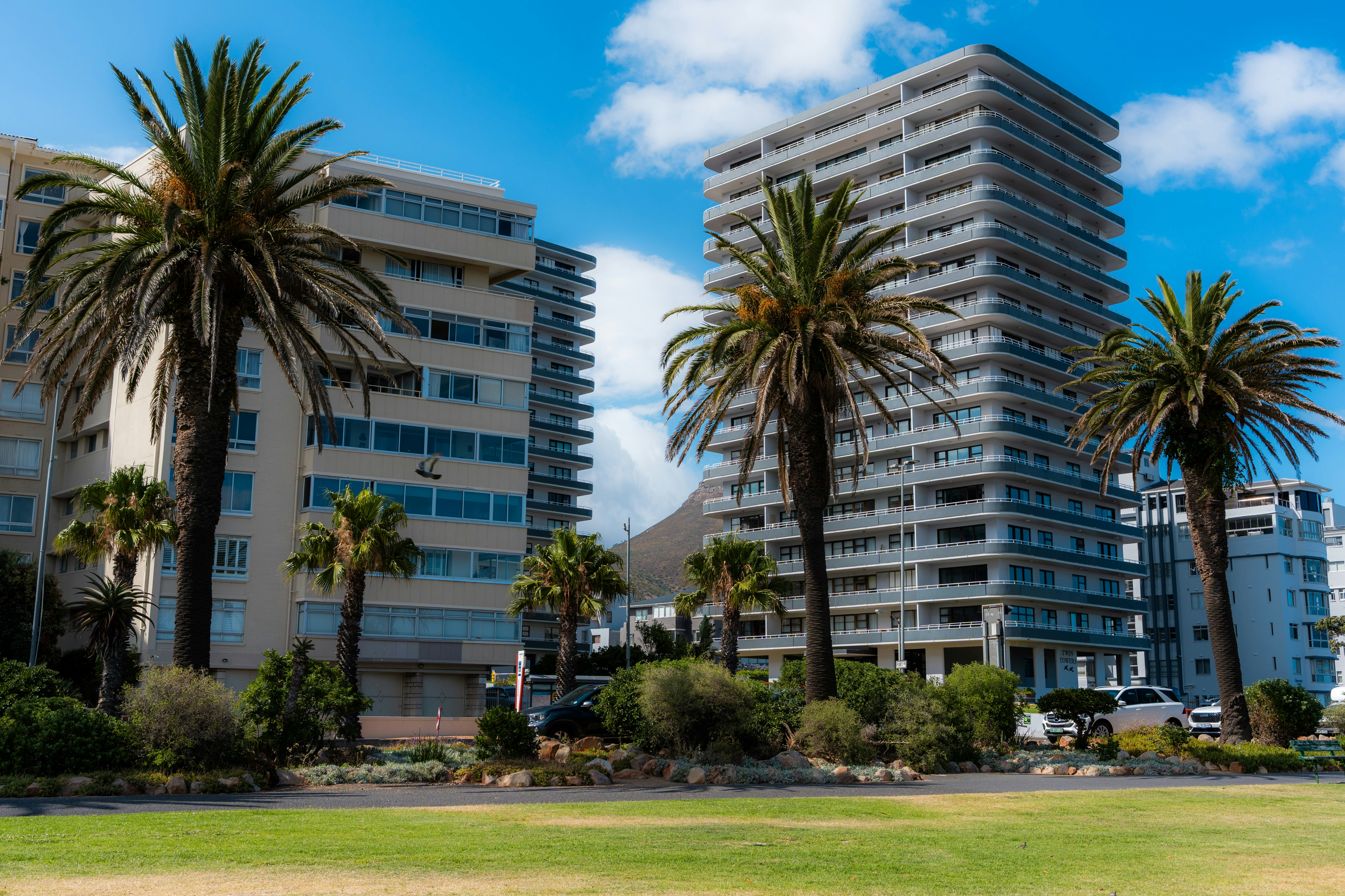 The Riviera Suite 309 image no 21 of 26