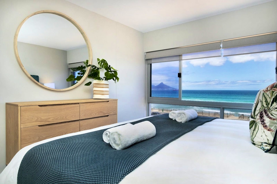 Milnerton Rural Accommodation at  | Viya