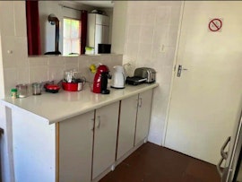 Boland Accommodation at  | Viya