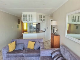 Mossel Bay Accommodation at Point Terrace 18 | Viya