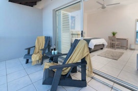 Ballito Accommodation at Crayfish 1 | Viya