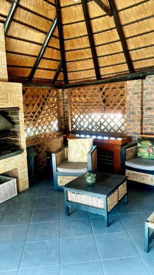 Johannesburg Accommodation at  | Viya