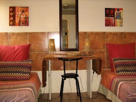 Lowveld Accommodation at  | Viya