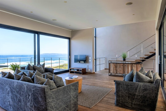 Garden Route Accommodation at  | Viya