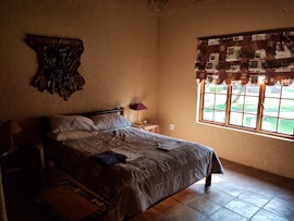 Waterberg Accommodation at  | Viya