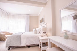 Atlantic Seaboard Accommodation at  | Viya