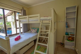 North Coast Accommodation at Sunny Daze | Viya