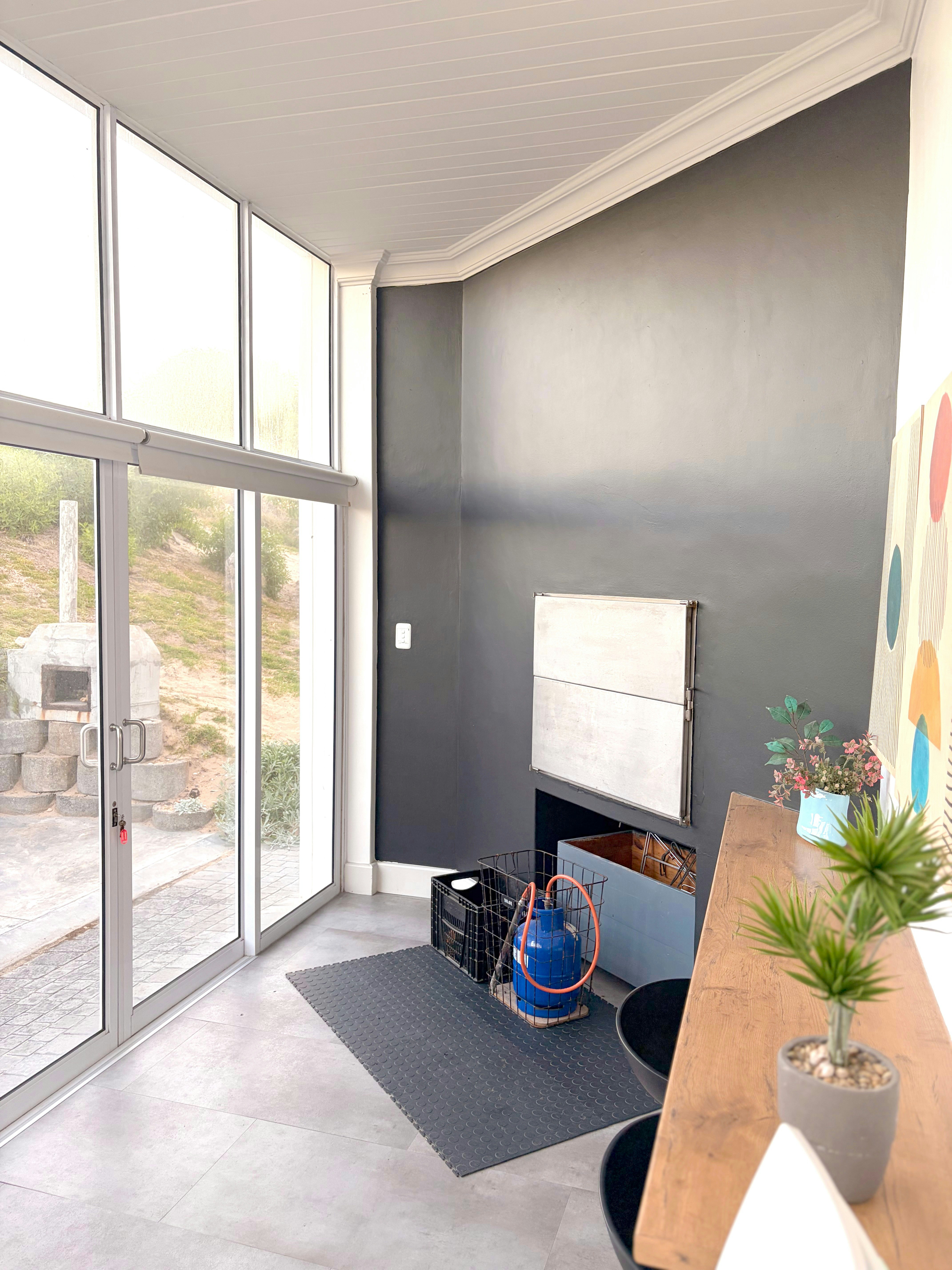 Beachfront @ Stilbaai image no 22 of 32
