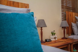 Overberg Accommodation at  | Viya