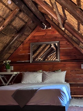 Dinokeng Game Reserve Accommodation at Stonehouse @ Bentlys | Viya