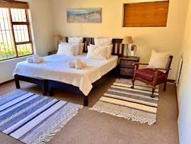 Milnerton Rural Accommodation at  | Viya