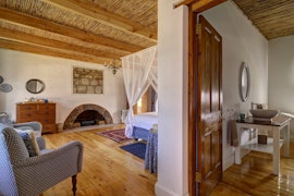 Western Cape Accommodation at  | Viya