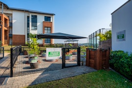 North Coast Accommodation at Ballito Hills 864 | Viya