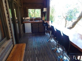 Lowveld Accommodation at  | Viya