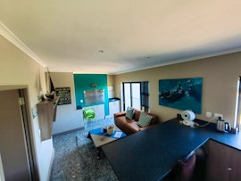 Overberg Accommodation at  | Viya