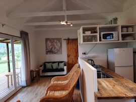 Western Cape Accommodation at  | Viya