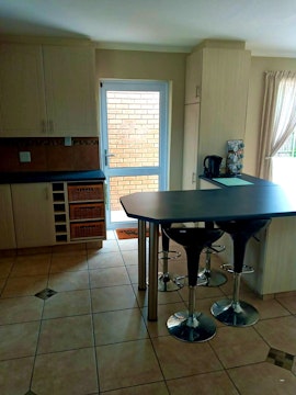 Sedgefield Accommodation at 20 on Paul Kruger | Viya