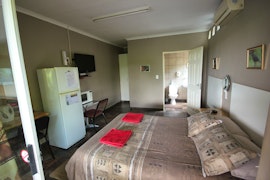 Mbombela (Nelspruit) Accommodation at  | Viya