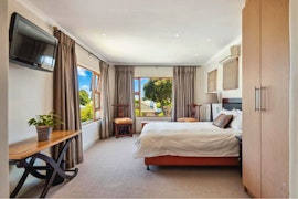 Cape Town Accommodation at African Aviator Luxury Guest House | Viya