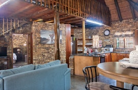 Kruger National Park South Accommodation at Zaganaga Kruger Lodge | Viya