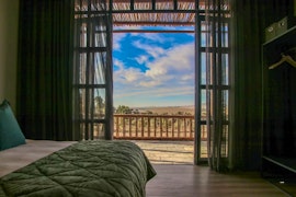 Western Cape Accommodation at  | Viya