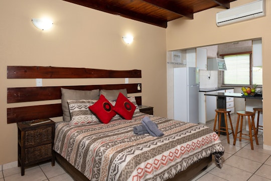 North Coast Accommodation at  | Viya