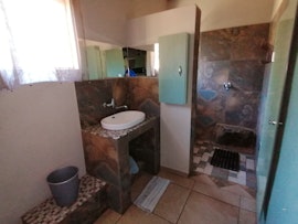 Loskop Valley Accommodation at  | Viya