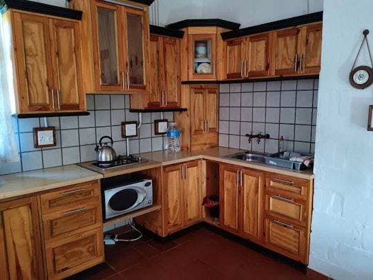 Overberg Accommodation at  | Viya