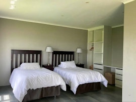 Free State Accommodation at  | Viya