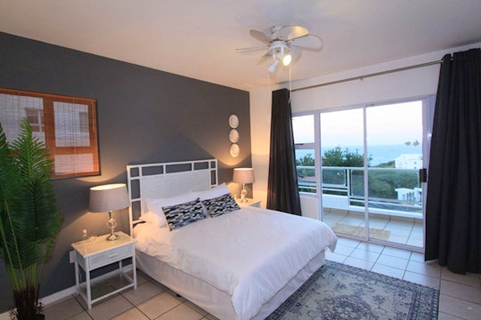 Ballito Accommodation at  | Viya