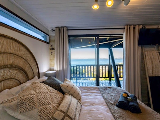 Plettenberg Bay Accommodation at  | Viya