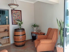 Johannesburg Accommodation at Magnolia Guesthouse | Viya