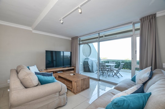 Milnerton Rural Accommodation at  | Viya