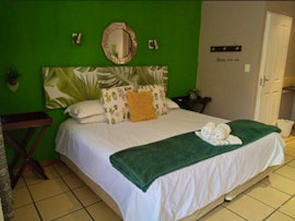 Tankwa Karoo Accommodation at  | Viya