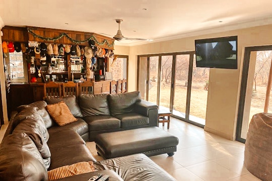 Limpopo Accommodation at  | Viya