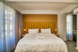 Cape Town Accommodation at  | Viya