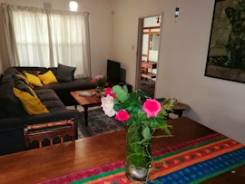 Boland Accommodation at Rosendal Guesthouse | Viya