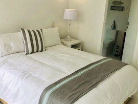 Gansbaai Accommodation at Seascape | Viya