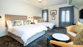 Natal Midlands Accommodation at  | Viya