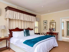 Garden Route Accommodation at  | Viya