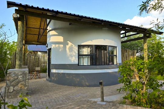 Hoedspruit Accommodation at  | Viya