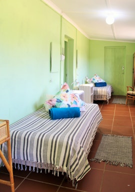 Overberg Accommodation at  | Viya